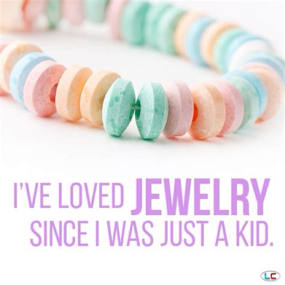 Meet your Posher, Kelly - Picture 8 of 8